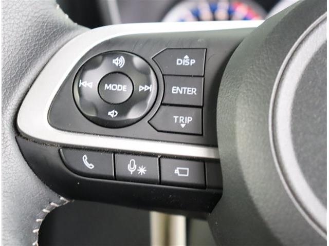 ルーミー カスタムＧ－Ｔ　ワンオーナー禁煙車　モデリスタエアロリアスポ　純正９型ディスプレイ　２．０ＥＴＣ　全方位カメラ　テレビキット　前後ドラレコ　両側電動　シートヒーター　ＬＥＤライト　フットイルミ　スマアシ　クリソナ（34枚目）