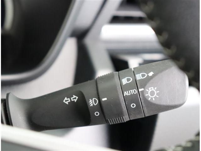 ルーミー カスタムＧ－Ｔ　ワンオーナー禁煙車　モデリスタエアロリアスポ　純正９型ディスプレイ　２．０ＥＴＣ　全方位カメラ　テレビキット　前後ドラレコ　両側電動　シートヒーター　ＬＥＤライト　フットイルミ　スマアシ　クリソナ（36枚目）