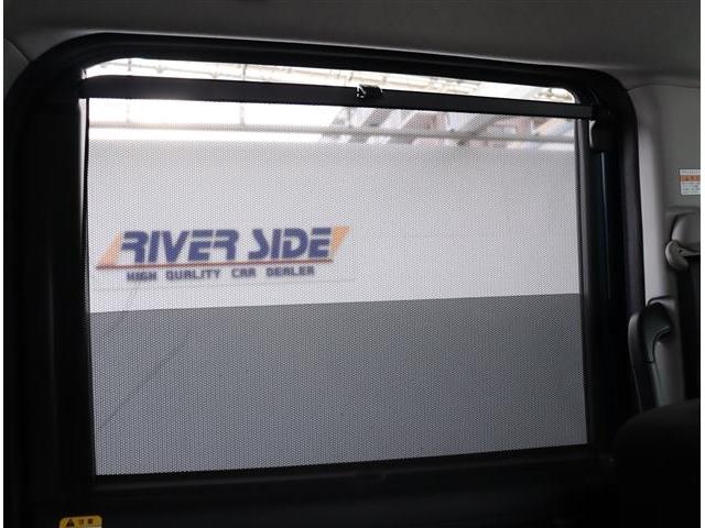 ルーミー カスタムＧ－Ｔ　ワンオーナー禁煙車　モデリスタエアロリアスポ　純正９型ディスプレイ　２．０ＥＴＣ　全方位カメラ　テレビキット　前後ドラレコ　両側電動　シートヒーター　ＬＥＤライト　フットイルミ　スマアシ　クリソナ（40枚目）