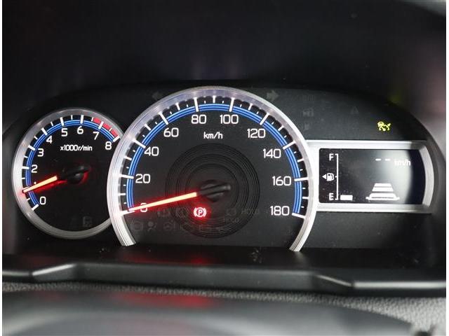 ルーミー カスタムＧ－Ｔ　ワンオーナー禁煙車　モデリスタエアロリアスポ　純正９型ディスプレイ　２．０ＥＴＣ　全方位カメラ　テレビキット　前後ドラレコ　両側電動　シートヒーター　ＬＥＤライト　フットイルミ　スマアシ　クリソナ（43枚目）