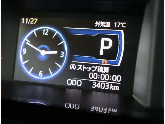 ルーミー カスタムＧ－Ｔ　ワンオーナー禁煙車　モデリスタエアロリアスポ　純正９型ディスプレイ　２．０ＥＴＣ　全方位カメラ　テレビキット　前後ドラレコ　両側電動　シートヒーター　ＬＥＤライト　フットイルミ　スマアシ　クリソナ（46枚目）