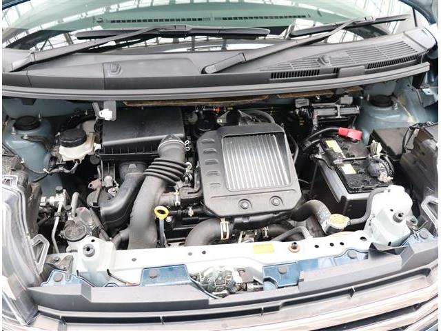 ルーミー カスタムＧ－Ｔ　ワンオーナー禁煙車　モデリスタエアロリアスポ　純正９型ディスプレイ　２．０ＥＴＣ　全方位カメラ　テレビキット　前後ドラレコ　両側電動　シートヒーター　ＬＥＤライト　フットイルミ　スマアシ　クリソナ（47枚目）