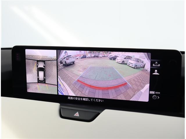 CX-60 XD エクスクルーシブモード サンルーフ OPエアロ カラードフェンダー 20AW 純正12.3型ディスプレイ ETCフルセグ 360度モニター 本革エアーシート ステアヒーター パワーゲート パワーシート アクティブセンスBSM(9枚目)