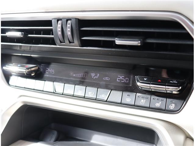 CX-60 XD エクスクルーシブモード サンルーフ OPエアロ カラードフェンダー 20AW 純正12.3型ディスプレイ ETCフルセグ 360度モニター 本革エアーシート ステアヒーター パワーゲート パワーシート アクティブセンスBSM(10枚目)