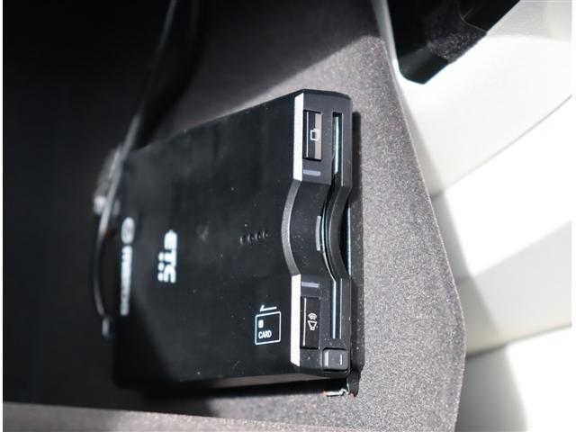 CX-60 XD エクスクルーシブモード サンルーフ OPエアロ カラードフェンダー 20AW 純正12.3型ディスプレイ ETCフルセグ 360度モニター 本革エアーシート ステアヒーター パワーゲート パワーシート アクティブセンスBSM(12枚目)