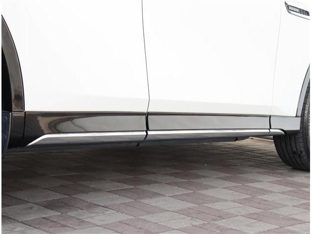 CX-60 XD エクスクルーシブモード サンルーフ OPエアロ カラードフェンダー 20AW 純正12.3型ディスプレイ ETCフルセグ 360度モニター 本革エアーシート ステアヒーター パワーゲート パワーシート アクティブセンスBSM(29枚目)