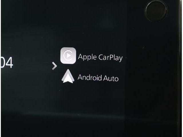 CX-60 XD エクスクルーシブモード サンルーフ OPエアロ カラードフェンダー 20AW 純正12.3型ディスプレイ ETCフルセグ 360度モニター 本革エアーシート ステアヒーター パワーゲート パワーシート アクティブセンスBSM(38枚目)