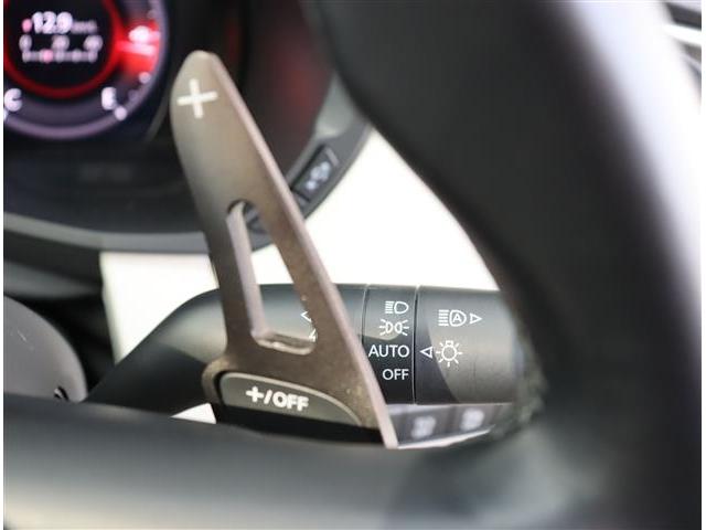 CX-60 XD エクスクルーシブモード サンルーフ OPエアロ カラードフェンダー 20AW 純正12.3型ディスプレイ ETCフルセグ 360度モニター 本革エアーシート ステアヒーター パワーゲート パワーシート アクティブセンスBSM(41枚目)