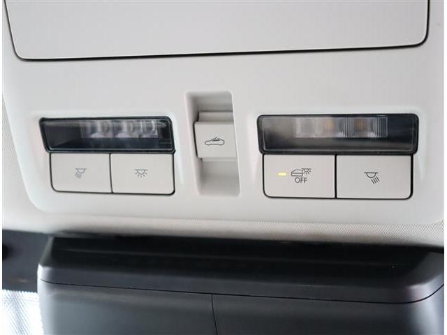 CX-60 XD エクスクルーシブモード サンルーフ OPエアロ カラードフェンダー 20AW 純正12.3型ディスプレイ ETCフルセグ 360度モニター 本革エアーシート ステアヒーター パワーゲート パワーシート アクティブセンスBSM(44枚目)