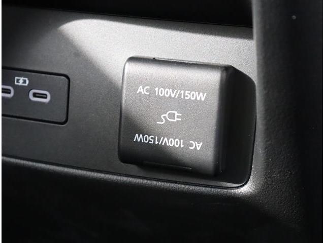 CX-60 XD エクスクルーシブモード サンルーフ OPエアロ カラードフェンダー 20AW 純正12.3型ディスプレイ ETCフルセグ 360度モニター 本革エアーシート ステアヒーター パワーゲート パワーシート アクティブセンスBSM(45枚目)