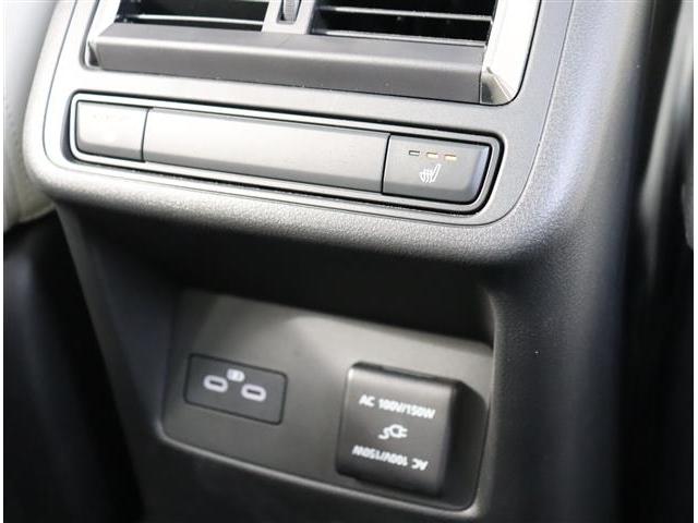 CX-60 XD エクスクルーシブモード サンルーフ OPエアロ カラードフェンダー 20AW 純正12.3型ディスプレイ ETCフルセグ 360度モニター 本革エアーシート ステアヒーター パワーゲート パワーシート アクティブセンスBSM(46枚目)