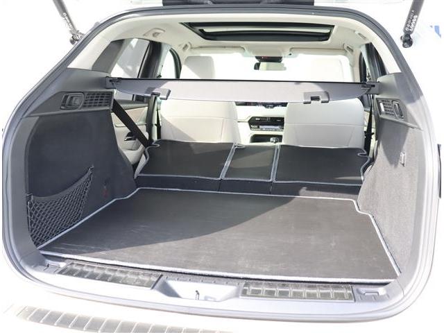 CX-60 XD エクスクルーシブモード サンルーフ OPエアロ カラードフェンダー 20AW 純正12.3型ディスプレイ ETCフルセグ 360度モニター 本革エアーシート ステアヒーター パワーゲート パワーシート アクティブセンスBSM(50枚目)