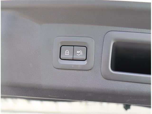 CX-60 XD エクスクルーシブモード サンルーフ OPエアロ カラードフェンダー 20AW 純正12.3型ディスプレイ ETCフルセグ 360度モニター 本革エアーシート ステアヒーター パワーゲート パワーシート アクティブセンスBSM(51枚目)