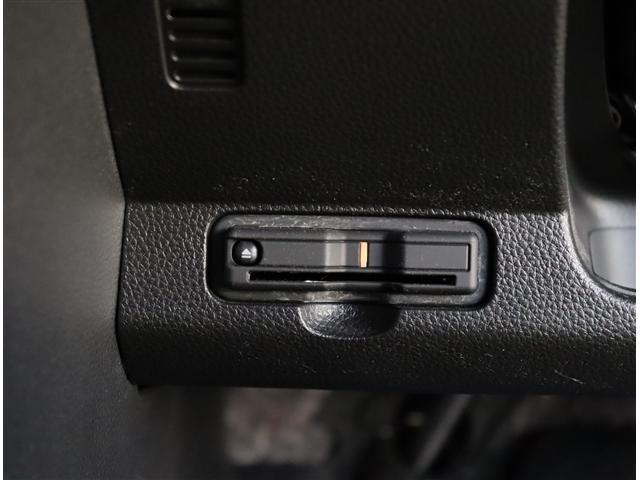 Ｎ－ＯＮＥ ＲＳ　ワンオーナー　純正９型ナビ　アップルカープレイ　フルセグ　Ｂカメラドラレコ　ＥＴＣ　センターストライプ　シートヒーター　スマートキー　１５ＡＷ　パドルシフト　ＬＥＤライト　ホンダセンシング　ソナー（14枚目）