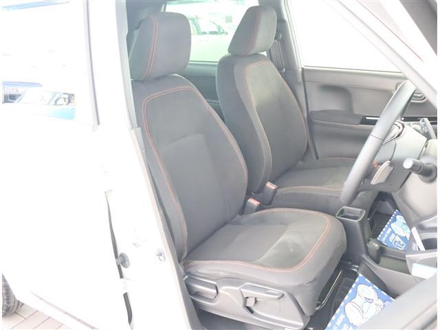 Ｎ－ＯＮＥ ＲＳ　ワンオーナー　純正９型ナビ　アップルカープレイ　フルセグ　Ｂカメラドラレコ　ＥＴＣ　センターストライプ　シートヒーター　スマートキー　１５ＡＷ　パドルシフト　ＬＥＤライト　ホンダセンシング　ソナー（17枚目）