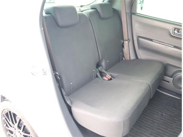 Ｎ－ＯＮＥ ＲＳ　ワンオーナー　純正９型ナビ　アップルカープレイ　フルセグ　Ｂカメラドラレコ　ＥＴＣ　センターストライプ　シートヒーター　スマートキー　１５ＡＷ　パドルシフト　ＬＥＤライト　ホンダセンシング　ソナー（18枚目）