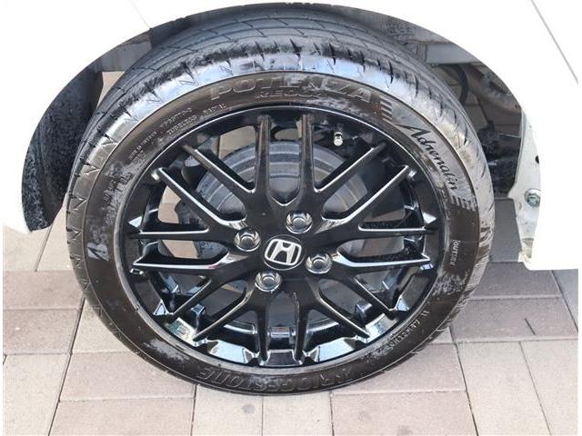 Ｎ－ＯＮＥ ＲＳ　ワンオーナー　純正９型ナビ　アップルカープレイ　フルセグ　Ｂカメラドラレコ　ＥＴＣ　センターストライプ　シートヒーター　スマートキー　１５ＡＷ　パドルシフト　ＬＥＤライト　ホンダセンシング　ソナー（28枚目）