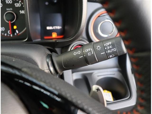 Ｎ－ＯＮＥ ＲＳ　ワンオーナー　純正９型ナビ　アップルカープレイ　フルセグ　Ｂカメラドラレコ　ＥＴＣ　センターストライプ　シートヒーター　スマートキー　１５ＡＷ　パドルシフト　ＬＥＤライト　ホンダセンシング　ソナー（35枚目）