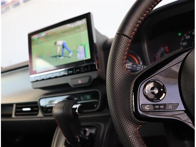 Ｎ－ＯＮＥ ＲＳ　ワンオーナー　純正９型ナビ　アップルカープレイ　フルセグ　Ｂカメラドラレコ　ＥＴＣ　センターストライプ　シートヒーター　スマートキー　１５ＡＷ　パドルシフト　ＬＥＤライト　ホンダセンシング　ソナー（36枚目）