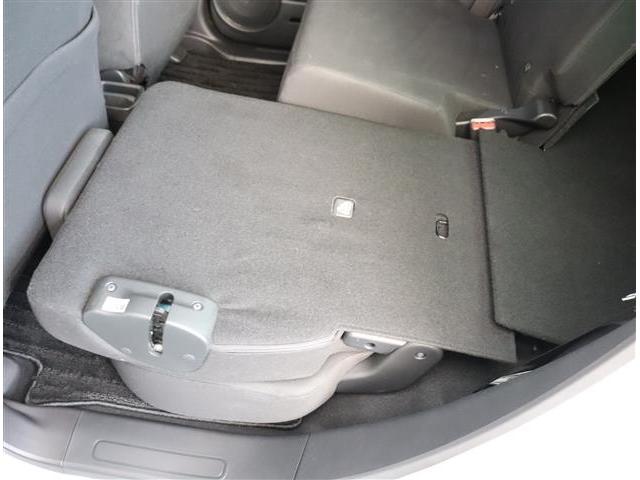 Ｎ－ＯＮＥ ＲＳ　ワンオーナー　純正９型ナビ　アップルカープレイ　フルセグ　Ｂカメラドラレコ　ＥＴＣ　センターストライプ　シートヒーター　スマートキー　１５ＡＷ　パドルシフト　ＬＥＤライト　ホンダセンシング　ソナー（39枚目）