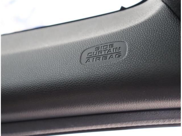 Ｎ－ＯＮＥ ＲＳ　ワンオーナー　純正９型ナビ　アップルカープレイ　フルセグ　Ｂカメラドラレコ　ＥＴＣ　センターストライプ　シートヒーター　スマートキー　１５ＡＷ　パドルシフト　ＬＥＤライト　ホンダセンシング　ソナー（42枚目）