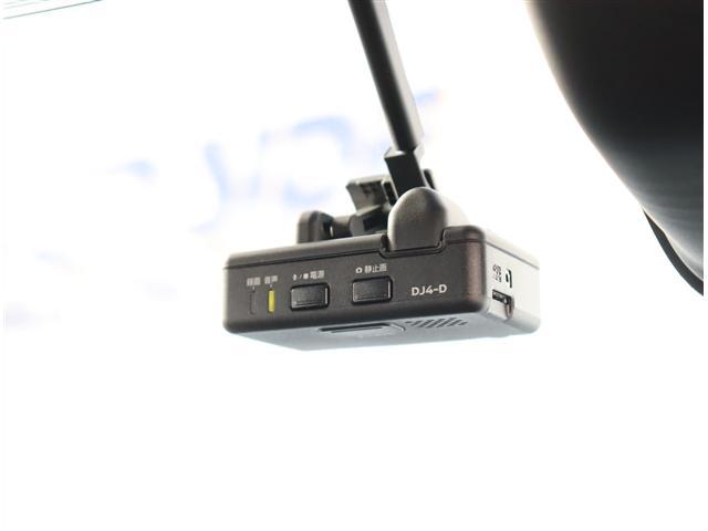 デイズルークス ハイウェイスター　Ｘ　ワンオーナー　後期型　純正メモリーナビ　フルセグ　アラウンドビューモニター　ＥＴＣ　前後ドラレコ　左パワースライド　インテリキー　サーキュレーター　１４ＡＷ　エマージェンシブレーキ　ＬＤＷ（11枚目）