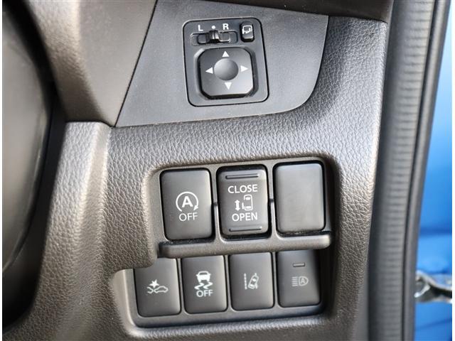 デイズルークス ハイウェイスター　Ｘ　ワンオーナー　後期型　純正メモリーナビ　フルセグ　アラウンドビューモニター　ＥＴＣ　前後ドラレコ　左パワースライド　インテリキー　サーキュレーター　１４ＡＷ　エマージェンシブレーキ　ＬＤＷ（13枚目）