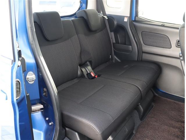 デイズルークス ハイウェイスター　Ｘ　ワンオーナー　後期型　純正メモリーナビ　フルセグ　アラウンドビューモニター　ＥＴＣ　前後ドラレコ　左パワースライド　インテリキー　サーキュレーター　１４ＡＷ　エマージェンシブレーキ　ＬＤＷ（15枚目）