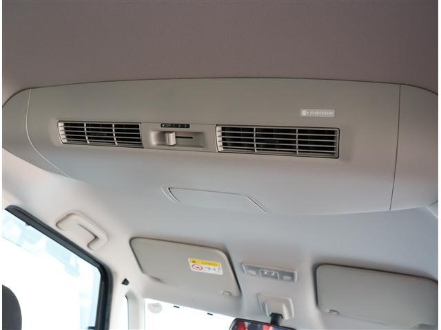 デイズルークス ハイウェイスター　Ｘ　ワンオーナー　後期型　純正メモリーナビ　フルセグ　アラウンドビューモニター　ＥＴＣ　前後ドラレコ　左パワースライド　インテリキー　サーキュレーター　１４ＡＷ　エマージェンシブレーキ　ＬＤＷ（16枚目）