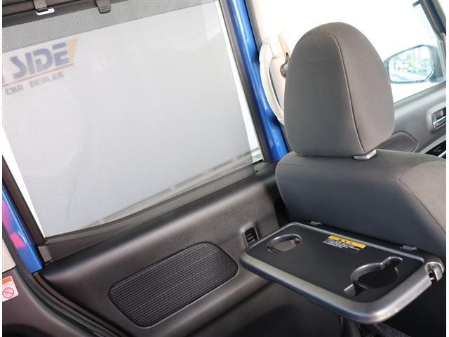 デイズルークス ハイウェイスター　Ｘ　ワンオーナー　後期型　純正メモリーナビ　フルセグ　アラウンドビューモニター　ＥＴＣ　前後ドラレコ　左パワースライド　インテリキー　サーキュレーター　１４ＡＷ　エマージェンシブレーキ　ＬＤＷ（17枚目）