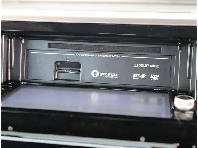 デイズルークス ハイウェイスター　Ｘ　ワンオーナー　後期型　純正メモリーナビ　フルセグ　アラウンドビューモニター　ＥＴＣ　前後ドラレコ　左パワースライド　インテリキー　サーキュレーター　１４ＡＷ　エマージェンシブレーキ　ＬＤＷ（30枚目）