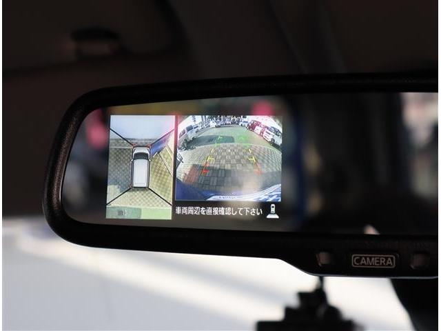 デイズルークス ハイウェイスター　Ｘ　ワンオーナー　後期型　純正メモリーナビ　フルセグ　アラウンドビューモニター　ＥＴＣ　前後ドラレコ　左パワースライド　インテリキー　サーキュレーター　１４ＡＷ　エマージェンシブレーキ　ＬＤＷ（31枚目）