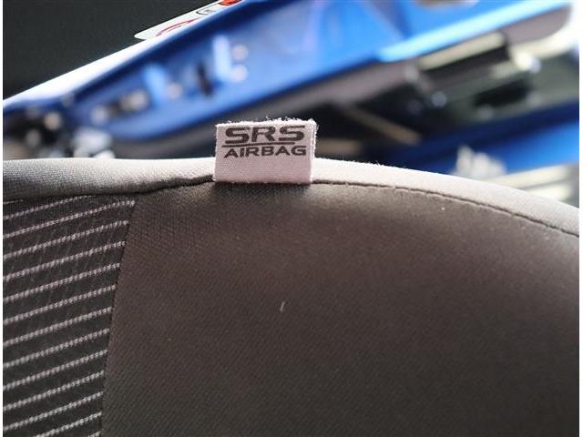 デイズルークス ハイウェイスター　Ｘ　ワンオーナー　後期型　純正メモリーナビ　フルセグ　アラウンドビューモニター　ＥＴＣ　前後ドラレコ　左パワースライド　インテリキー　サーキュレーター　１４ＡＷ　エマージェンシブレーキ　ＬＤＷ（32枚目）