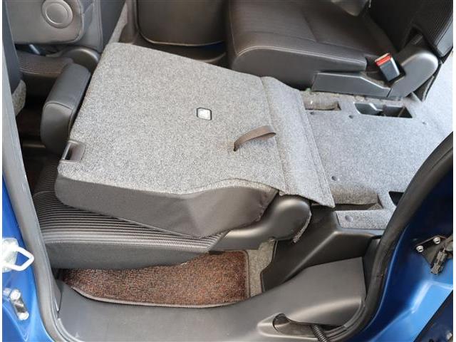 デイズルークス ハイウェイスター　Ｘ　ワンオーナー　後期型　純正メモリーナビ　フルセグ　アラウンドビューモニター　ＥＴＣ　前後ドラレコ　左パワースライド　インテリキー　サーキュレーター　１４ＡＷ　エマージェンシブレーキ　ＬＤＷ（34枚目）