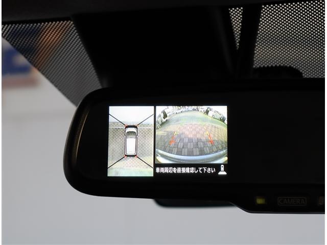 デイズ ハイウェイスター X 純正メモリーナビ フルセグ ブルートゥース DVD再生 ディスチャージライトオートAC インテリキー 14AW エマージェンシーブレーキ オートハイビーム アイドリングストップ 後期型(9枚目)