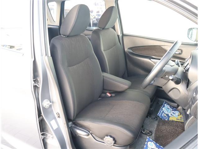 デイズ ハイウェイスター X 純正メモリーナビ フルセグ ブルートゥース DVD再生 ディスチャージライトオートAC インテリキー 14AW エマージェンシーブレーキ オートハイビーム アイドリングストップ 後期型(13枚目)