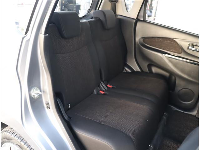 デイズ ハイウェイスター X 純正メモリーナビ フルセグ ブルートゥース DVD再生 ディスチャージライトオートAC インテリキー 14AW エマージェンシーブレーキ オートハイビーム アイドリングストップ 後期型(14枚目)