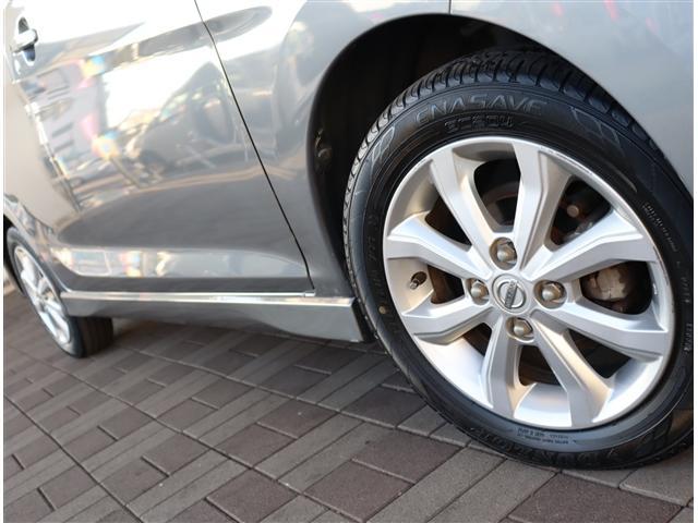 デイズ ハイウェイスター X 純正メモリーナビ フルセグ ブルートゥース DVD再生 ディスチャージライトオートAC インテリキー 14AW エマージェンシーブレーキ オートハイビーム アイドリングストップ 後期型(21枚目)