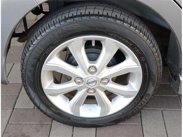 デイズ ハイウェイスター X 純正メモリーナビ フルセグ ブルートゥース DVD再生 ディスチャージライトオートAC インテリキー 14AW エマージェンシーブレーキ オートハイビーム アイドリングストップ 後期型(25枚目)