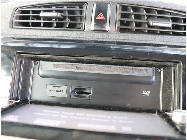 デイズ ハイウェイスター X 純正メモリーナビ フルセグ ブルートゥース DVD再生 ディスチャージライトオートAC インテリキー 14AW エマージェンシーブレーキ オートハイビーム アイドリングストップ 後期型(28枚目)