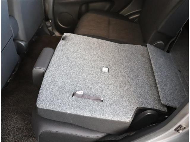 デイズ ハイウェイスター X 純正メモリーナビ フルセグ ブルートゥース DVD再生 ディスチャージライトオートAC インテリキー 14AW エマージェンシーブレーキ オートハイビーム アイドリングストップ 後期型(30枚目)