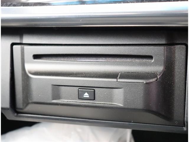 アルファードハイブリッド ＳＲ　Ｃパッケージ　モデリスタエアログリル　マフラー　シグネチャーイルミ　ブリッツ車高調　３眼ＬＥＤ　メーカーＪＢＬツインナビ　ＨＤＭＩ　全方位カメラ　ＥＴＣ　サンルーフ　黒革エアー　デジタルミラー　フットイルミ　両電動（10枚目）