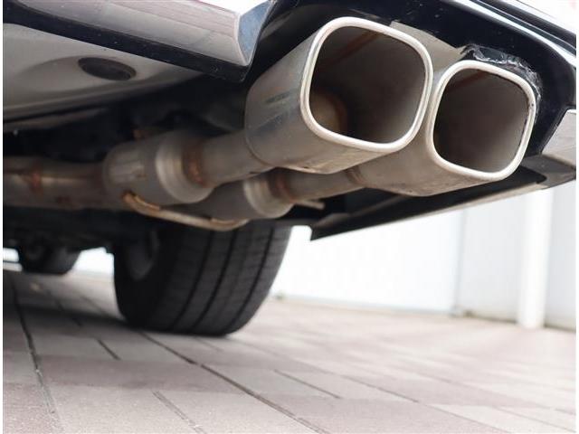 アルファードハイブリッド ＳＲ　Ｃパッケージ　モデリスタエアログリル　マフラー　シグネチャーイルミ　ブリッツ車高調　３眼ＬＥＤ　メーカーＪＢＬツインナビ　ＨＤＭＩ　全方位カメラ　ＥＴＣ　サンルーフ　黒革エアー　デジタルミラー　フットイルミ　両電動（32枚目）