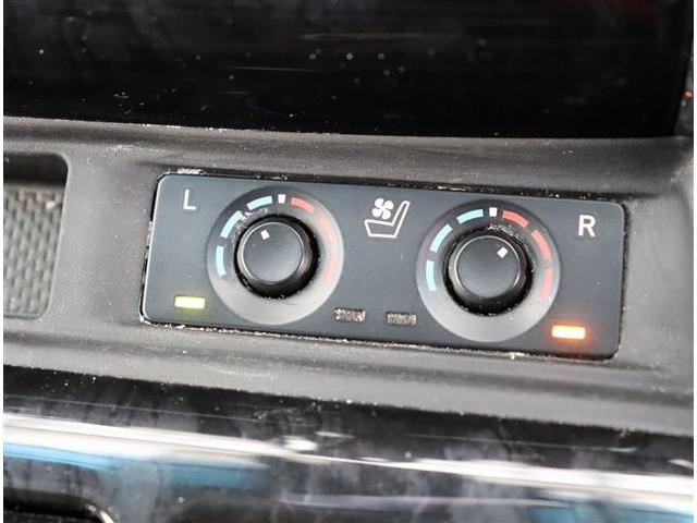 アルファードハイブリッド ＳＲ　Ｃパッケージ　モデリスタエアログリル　マフラー　シグネチャーイルミ　ブリッツ車高調　３眼ＬＥＤ　メーカーＪＢＬツインナビ　ＨＤＭＩ　全方位カメラ　ＥＴＣ　サンルーフ　黒革エアー　デジタルミラー　フットイルミ　両電動（40枚目）