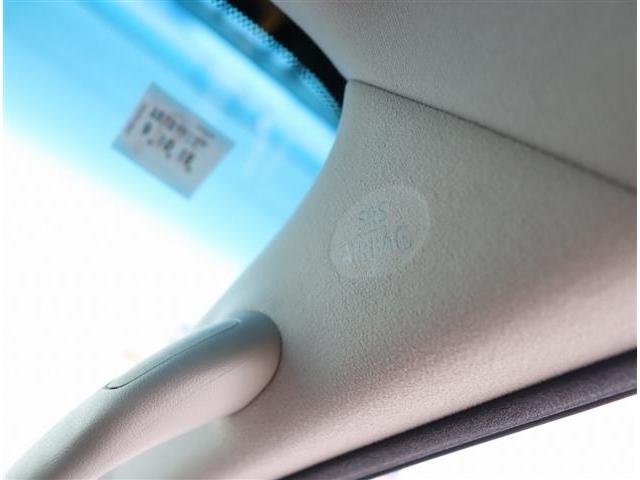 アルファードハイブリッド ＳＲ　Ｃパッケージ　モデリスタエアログリル　マフラー　シグネチャーイルミ　ブリッツ車高調　３眼ＬＥＤ　メーカーＪＢＬツインナビ　ＨＤＭＩ　全方位カメラ　ＥＴＣ　サンルーフ　黒革エアー　デジタルミラー　フットイルミ　両電動（46枚目）