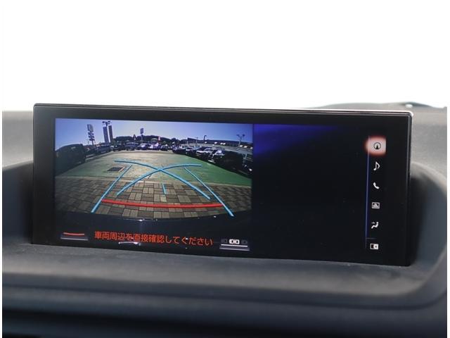 ＣＴ ＣＴ２００ｈ　Ｆスポーツ　サンルーフ　純正１０．３型ナビ　フルセグ　ブルーレイ再生　Ｂカメラ　ＥＴＣ　ドラレコ　革調シートカバー　シートヒーター　パワーシート　ＬＥＤライトフォグ　１７ＡＷ　レクサスセーフティ　クリソナ　後期型（11枚目）