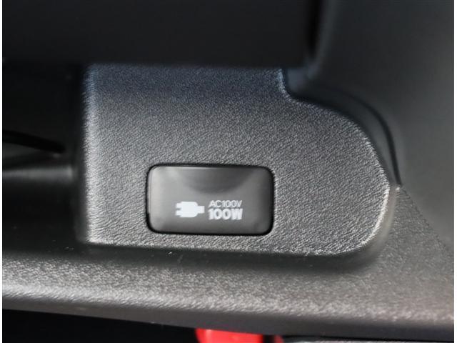 ハイエースバン スーパーＧＬ　ダークプライムＩＩ　ワンオーナー　ディスプレイオーディオ　ブルートゥース　ＥＴＣ　ミラー内蔵Ｂカメラ　スマートキー　ＬＥＤライトフォグ　１００Ｖコンセント　デジタルミラー　ハーフレザー　セーフティセンス　クリソナ（11枚目）