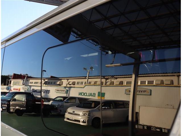 ハイエースバン スーパーＧＬ　ダークプライムＩＩ　ワンオーナー　ディスプレイオーディオ　ブルートゥース　ＥＴＣ　ミラー内蔵Ｂカメラ　スマートキー　ＬＥＤライトフォグ　１００Ｖコンセント　デジタルミラー　ハーフレザー　セーフティセンス　クリソナ（27枚目）