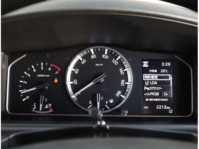 ハイエースバン スーパーＧＬ　ダークプライムＩＩ　ワンオーナー　ディスプレイオーディオ　ブルートゥース　ＥＴＣ　ミラー内蔵Ｂカメラ　スマートキー　ＬＥＤライトフォグ　１００Ｖコンセント　デジタルミラー　ハーフレザー　セーフティセンス　クリソナ（32枚目）