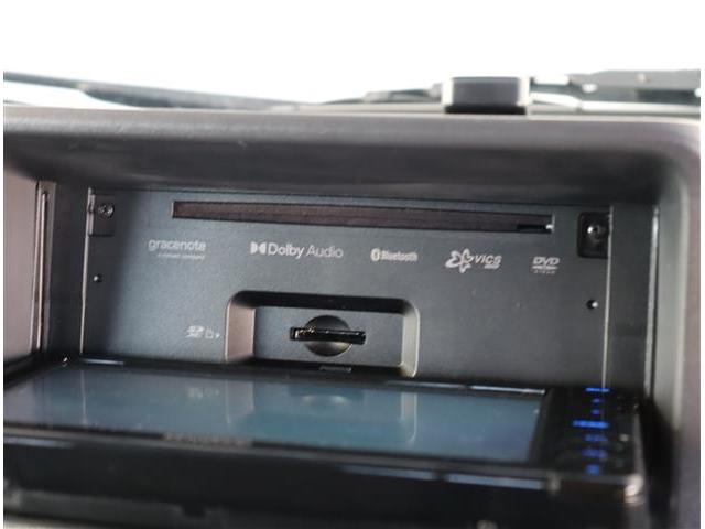 スーパーキャリイ Ｘリミテッド　４ＷＤ　メモリーナビ　フルセグ　ブルートゥース　ＥＴＣ　サイドデカール　ＬＥＤライト　キーレス　オーバーヘッドシェルフ　デュアルカメラブレーキサポート　車線逸脱警告　アイドリングストップ（32枚目）